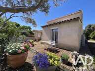 Vente Maison/villa 6 pièces — photo 3