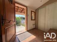 Vente Maison/villa 6 pièces — photo 4