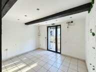 Local Commercial 31m² - La Seyne sur Mer — photo 2