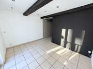 Local Commercial 31m² - La Seyne sur Mer — photo 3