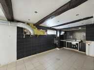 Local Commercial 31m² - La Seyne sur Mer — photo 4
