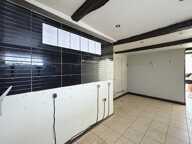 Local Commercial 31m² - La Seyne sur Mer — photo 4
