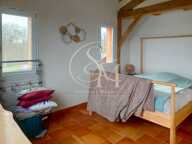 7,5 ha de nature, sans voisinage immédiat — photo 2