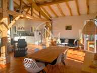 7,5 ha de nature, sans voisinage immédiat — photo 4