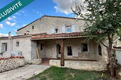 Maison 4 pièces 99000 €