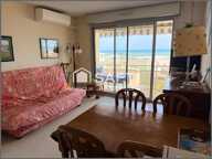 T2 avec vue mer exceptionnelle  Narbonne-Plage — photo 2