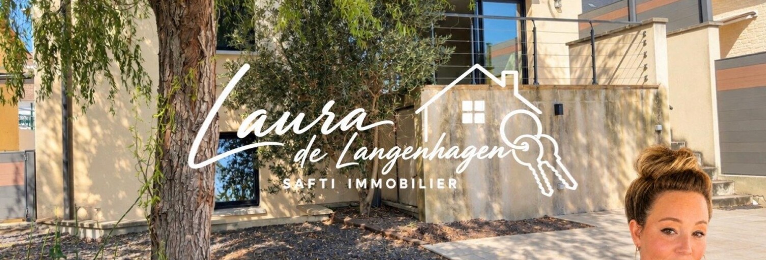 Maison 4 Pièces 126 m² à vendre à La Ferté-Bernard (72400)