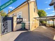 Maison de ville avec jardin — photo 2