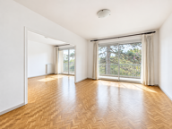 Secteur Charcot — Un appartement traversant de 106 m2, une nouvelle histoire à écrire. — photo 2