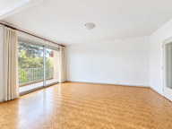 Secteur Charcot — Un appartement traversant de 106 m2, une nouvelle histoire à écrire. — photo 3