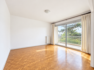 Secteur Charcot — Un appartement traversant de 106 m2, une nouvelle histoire à écrire. — photo 4