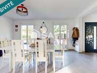 Maison 3 chambres et un bureau de plain Pied — photo 2