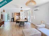 Maison de plain-pied à Six-Fours-les-Plages — photo 2