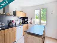 Maison de plain-pied à Six-Fours-les-Plages — photo 3