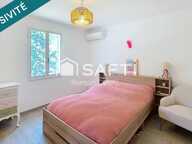 Maison de plain-pied à Six-Fours-les-Plages — photo 4