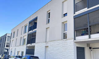 Appartement 3 Pièces 58 m² à louer à Tassin-la-Demi-Lune (69160)