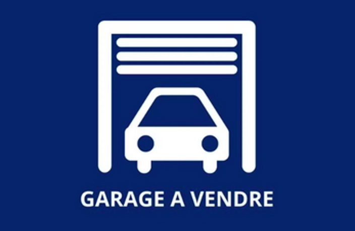 CHARPENNES - GARAGE EN SOUS-SOL - RÉSIDENCE SÉCURISÉE — photo 2