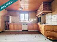Maison de plain-pied, 89 m² habitables, garage — photo 2
