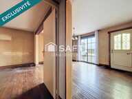 Maison de plain-pied, 89 m² habitables, garage — photo 4