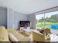 Vente Maison/villa 7 pièces — photo 2