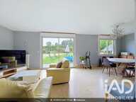 Vente Maison/villa 7 pièces — photo 3