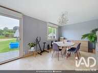Vente Maison/villa 7 pièces — photo 4