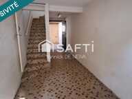 Maison T2 a rénovée — photo 2