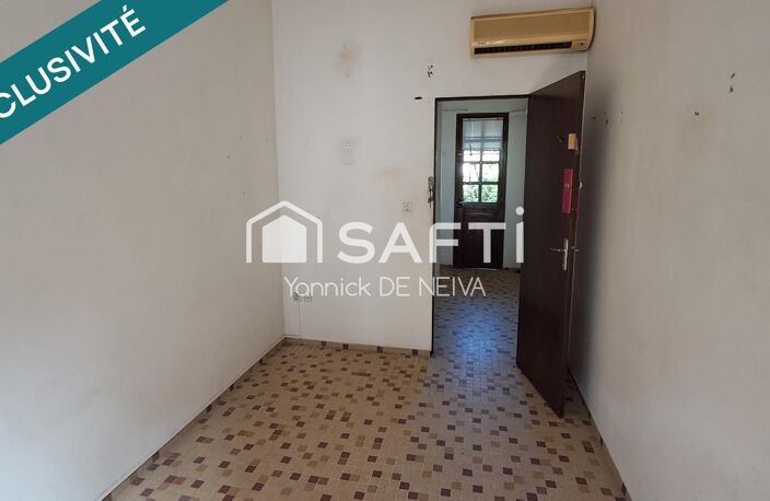 Maison T2 a rénovée — photo 4