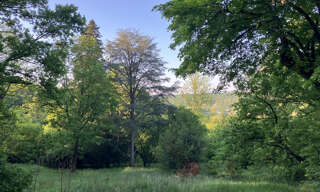 Terrain  1932 m² à vendre à Charbonnières-les-Bains (69260)