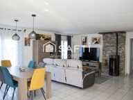 Maison trois chambres , proche centre ville — photo 4