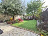 Descartes centre - 4 chambres - jardin - hangar — photo 2
