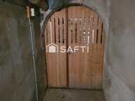 Descartes centre - 4 chambres - jardin - hangar — photo 3