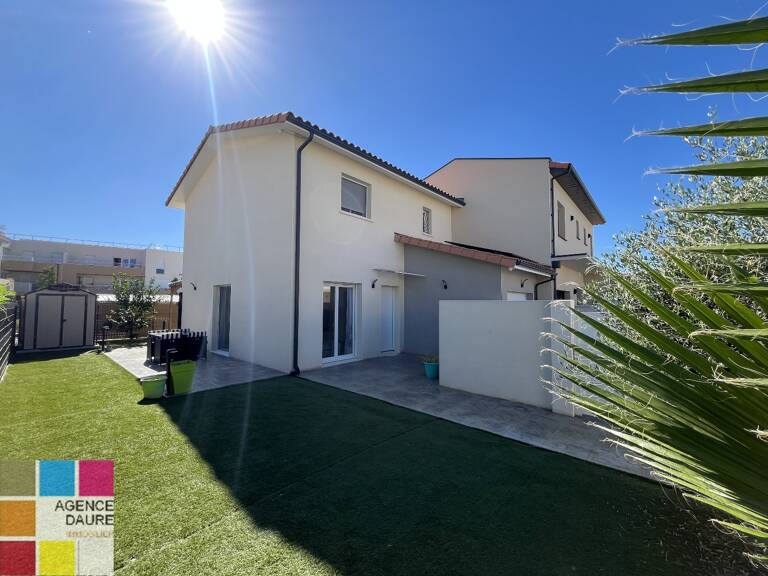Maison 3 pièces 86 m² — photo 1