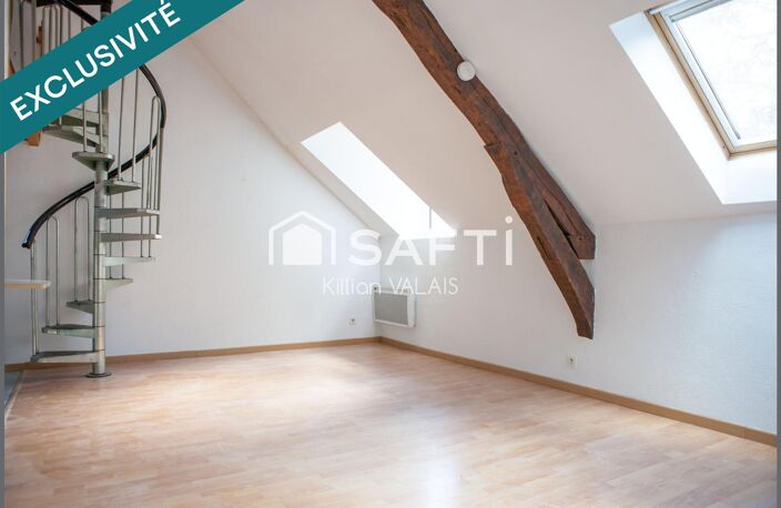 Bel investissement dans quartier prisé du centre ville — photo 3