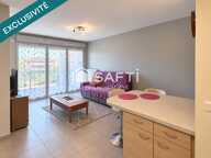 T3 pas de travaux avec Garage fermé — photo 2