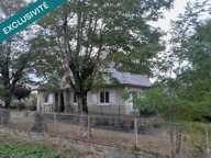 BATI DE QUALITE AVEC RENOVATIONS RECENTES — photo 2