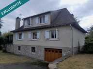 BATI DE QUALITE AVEC RENOVATIONS RECENTES — photo 3