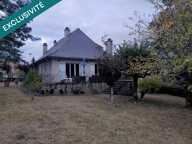 BATI DE QUALITE AVEC RENOVATIONS RECENTES — photo 4