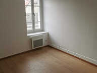  F2 - HYPER CENTRE FEURS- — photo 3
