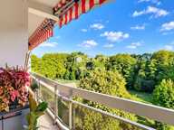 ANGLET  Appartement lumineux au cœur d'un écrin de verdure — photo 4