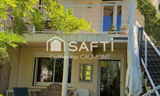 Maison 4 Pièces 102 m² à vendre à Castres (81100)