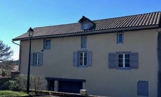 Maison 5 Pièces 136 m² à vendre à Maurs (15600)