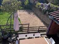 Vente Maison/villa 5 pièces — photo 2