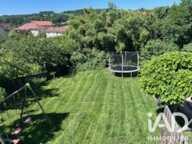 Vente Maison/villa 5 pièces — photo 4
