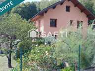 En exclusivité chez SAFTI ALBERTVILLE — photo 2