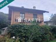 En exclusivité chez SAFTI ALBERTVILLE — photo 3