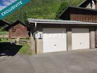 En exclusivité chez SAFTI ALBERTVILLE — photo 4