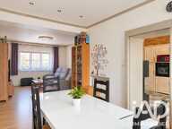 Vente Maison/villa 8 pièces — photo 2