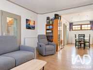 Vente Maison/villa 8 pièces — photo 3
