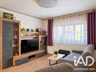 Vente Maison/villa 8 pièces — photo 4